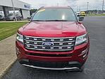 2017 Ford Explorer 4x4 SUV for sale #P802B - photo 5