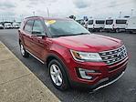 2017 Ford Explorer 4x4 SUV for sale #P802B - photo 6