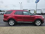 2017 Ford Explorer 4x4 SUV for sale #P802B - photo 7