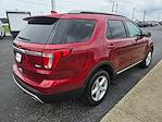 2017 Ford Explorer 4x4 SUV for sale #P802B - photo 8