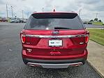 2017 Ford Explorer 4x4 SUV for sale #P802B - photo 3