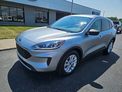 2022 Ford Escape FWD SUV for sale #P805 - photo 2