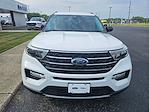 2021 Ford Explorer 4x2 SUV for sale #P806 - photo 3