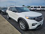 2021 Ford Explorer 4x2 SUV for sale #P806 - photo 4