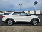 2021 Ford Explorer 4x2 SUV for sale #P806 - photo 5