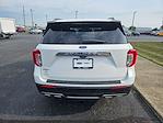 2021 Ford Explorer 4x2 SUV for sale #P806 - photo 7