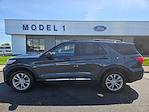 2023 Ford Explorer 4x4 SUV for sale #P814 - photo 1