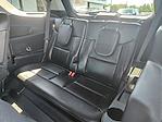 2023 Ford Explorer 4x4 SUV for sale #P814 - photo 22