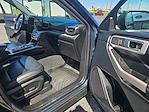 2023 Ford Explorer 4x4 SUV for sale #P814 - photo 28
