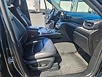 2023 Ford Explorer 4x4 SUV for sale #P814 - photo 29