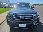2023 Ford Explorer 4x4 SUV for sale #P814 - photo 5