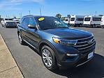 2023 Ford Explorer 4x4 SUV for sale #P814 - photo 6