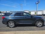 2023 Ford Explorer 4x4 SUV for sale #P814 - photo 7