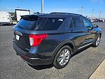 2023 Ford Explorer 4x4 SUV for sale #P814 - photo 8