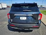 2023 Ford Explorer 4x4 SUV for sale #P814 - photo 3