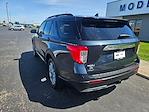 2023 Ford Explorer 4x4 SUV for sale #P814 - photo 2