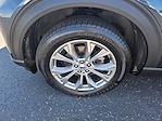 2023 Ford Explorer 4x4 SUV for sale #P814 - photo 9