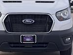 New 2024 Ford Transit 350 Service Utility Van for sale #242592 - photo 8