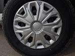 New 2024 Ford Transit 350 Service Utility Van for sale #242592 - photo 9