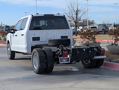 New 2025 Ford F-350 - photo 1