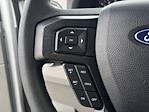 New 2026 Ford E-350 Service Utility Van for sale #260433 - photo 15
