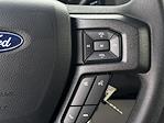 New 2026 Ford E-350 Service Utility Van for sale #260433 - photo 16