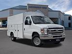 New 2026 Ford E-350 Service Utility Van for sale #260433 - photo 3