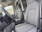 New 2026 Ford E-350 Service Utility Van for sale #260433 - photo 26