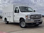 New 2026 Ford E-350 Service Utility Van for sale #260433 - photo 4