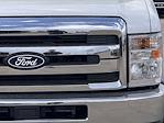 New 2026 Ford E-350 Service Utility Van for sale #260433 - photo 9