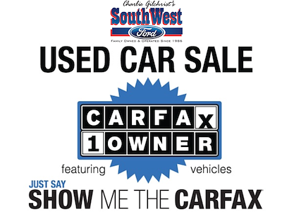 Used 2025 Kia Carnival - photo 1