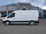 2026 Ford Transit 250 Medium Roof AWD Empty Cargo Van for sale #EQ02449 - photo 3