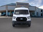 2026 Ford Transit 250 Medium Roof AWD Empty Cargo Van for sale #EQ02449 - photo 6