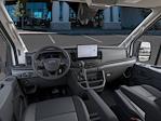 2026 Ford Transit 250 Medium Roof AWD Empty Cargo Van for sale #EQ02449 - photo 9