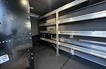 New 2025 Ford Transit 150 Medium Roof Upfitted Cargo Van for sale #7725394 - photo 11