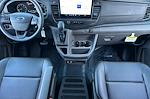 New 2025 Ford Transit 150 Medium Roof Upfitted Cargo Van for sale #7725394 - photo 12