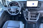 New 2025 Ford Transit 150 Medium Roof Upfitted Cargo Van for sale #7725394 - photo 13