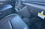 New 2025 Ford Transit 150 Medium Roof Upfitted Cargo Van for sale #7725394 - photo 14