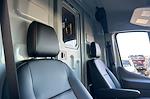 New 2025 Ford Transit 150 Medium Roof Upfitted Cargo Van for sale #7725394 - photo 15