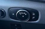New 2025 Ford Transit 150 Medium Roof Upfitted Cargo Van for sale #7725394 - photo 23