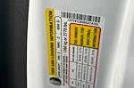 New 2025 Ford Transit 150 Medium Roof Upfitted Cargo Van for sale #7725394 - photo 24