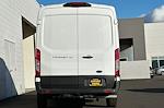 New 2025 Ford Transit 150 Medium Roof Upfitted Cargo Van for sale #7725394 - photo 4