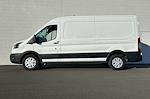 New 2025 Ford Transit 150 Medium Roof Upfitted Cargo Van for sale #7725394 - photo 6
