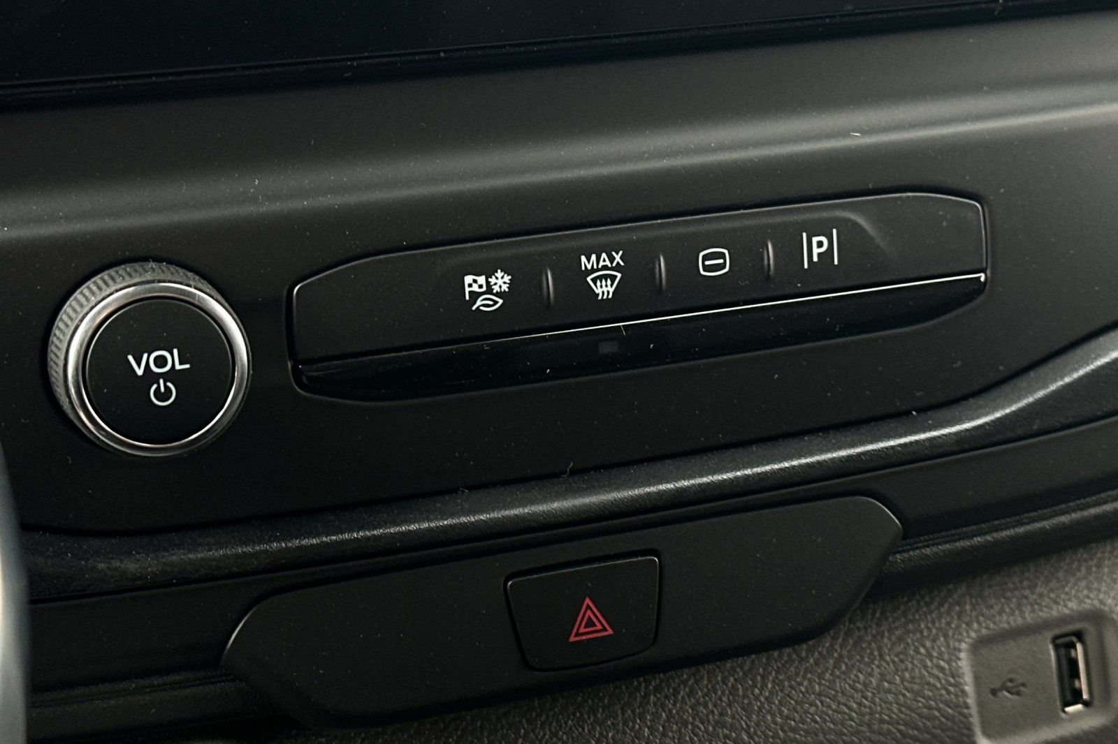 New 2026 Ford Transit 250 - photo 20