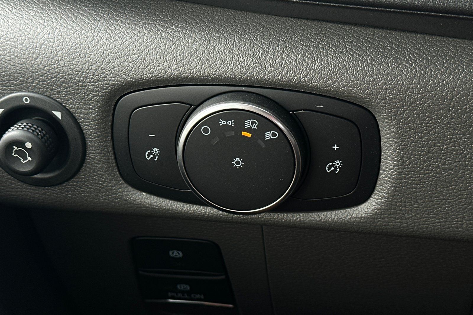 New 2026 Ford Transit 250 - photo 25