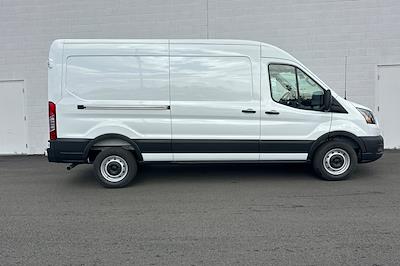 New 2026 Ford Transit 250 - photo 1