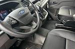 New 2026 Ford Transit 250 Medium Roof Empty Cargo Van for sale #7737921 - photo 9