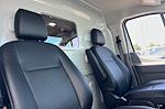 New 2025 Ford Transit 150 Low Roof Upfitted Cargo Van for sale #7739114 - photo 13