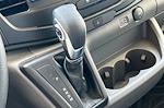New 2025 Ford Transit 150 Low Roof Upfitted Cargo Van for sale #7739114 - photo 18