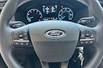 New 2025 Ford Transit 150 Low Roof Upfitted Cargo Van for sale #7739114 - photo 19